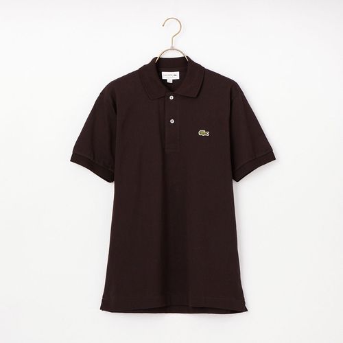 THE FOX [ザフォックス] 別注 ワンポイントロゴ ティップライン