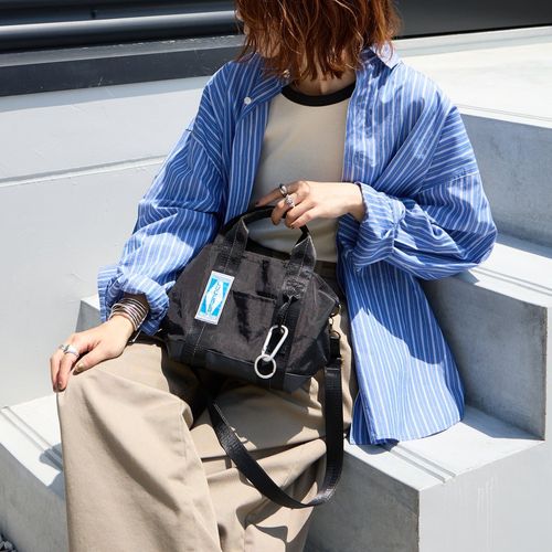 THE NORTH FACE PURPLE LABEL [ザ ノースフェイス パープルレーベル