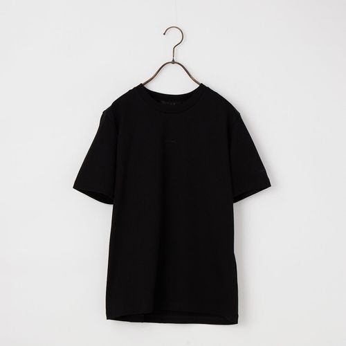 BRAWN [ブラウン] OF MICE AND BRAWN Tシャツ [24FW-001]｜ジーンズ