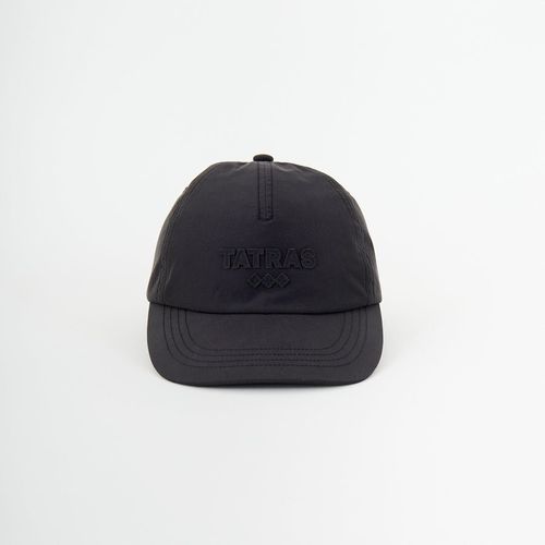 KEEN [キーン] Us4 ナイロンバンジーキャップ [US4-NYLON-BUNGEE-CAP