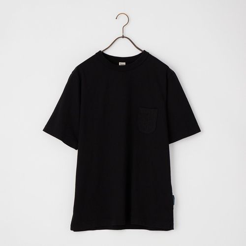 THE NORTH FACE PURPLE LABEL [ザ ノースフェイス パープルレーベル] 8