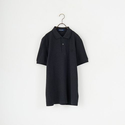 MAISON KITSUNE [メゾン キツネ] ハンドライティング コンフォート