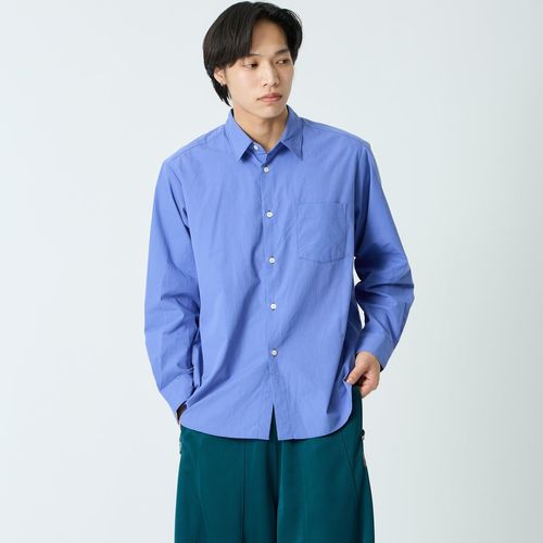 THE NORTH FACE PURPLE LABEL [ザ ノースフェイス パープルレーベル