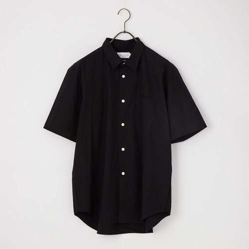 Jeans Factory Clothes [ジーンズファクトリークローズ] コットン