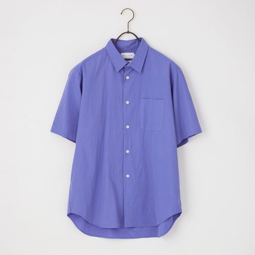THE NORTH FACE PURPLE LABEL [ザ ノースフェイス パープルレーベル