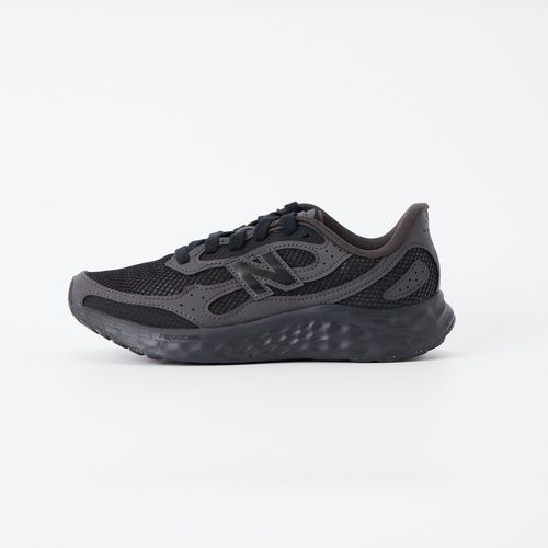 MERRELL [メレル] マイポ3エアロスポーツ [MAIPO-3-AEROSPORT