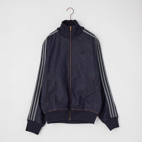 adidas Originals [アディダス オリジナルス] ファイヤーバード