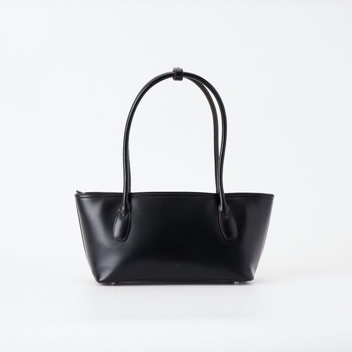 A.P.C. [アー・ペー・セー] Rebound メッシュショッピングバッグ