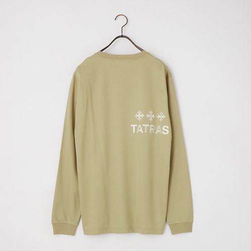 THE NORTH FACE PURPLE LABEL [ザ ノースフェイス パープルレーベル] 8