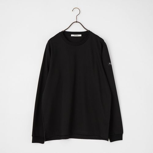 TATRAS [タトラス] BELECI ロングスリーブTシャツ [MTAT25S8242-M