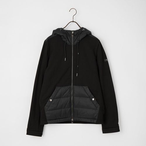 DESCENTE ALLTERRAIN [デサントオルテライン] エアロストレッチ