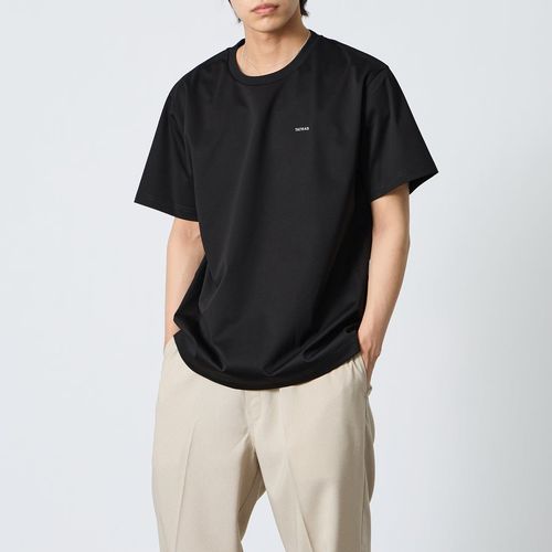 TATRAS [タトラス] INIGO ショートスリーブTシャツ [MTKE25S8036-M