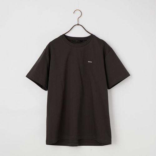 TATRAS [タトラス] OSMO/オスモ Tシャツ [MCKZ0377083588]｜ジーンズ