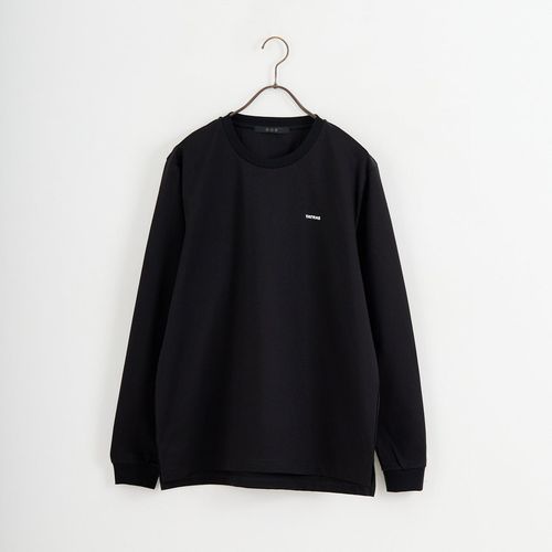 TATRAS [タトラス] BELECI/ベレチ ロングスリーブTシャツ