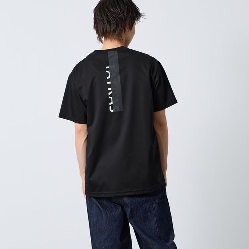 TATRAS [タトラス] INIGO ショートスリーブTシャツ [MTKE25S8036-M