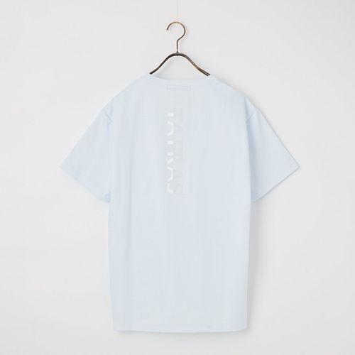 TATRAS [タトラス] INIGO ショートスリーブTシャツ [MTKE25S8036-M