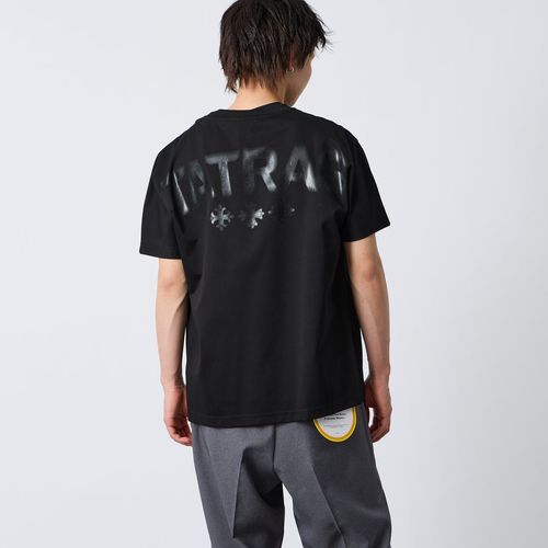 TATRAS [タトラス] INIGO ショートスリーブTシャツ [MTKE25S8036-M