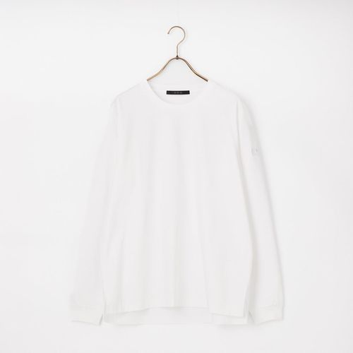 TATRAS [タトラス] SICADO/シカード ロングスリーブTシャツ
