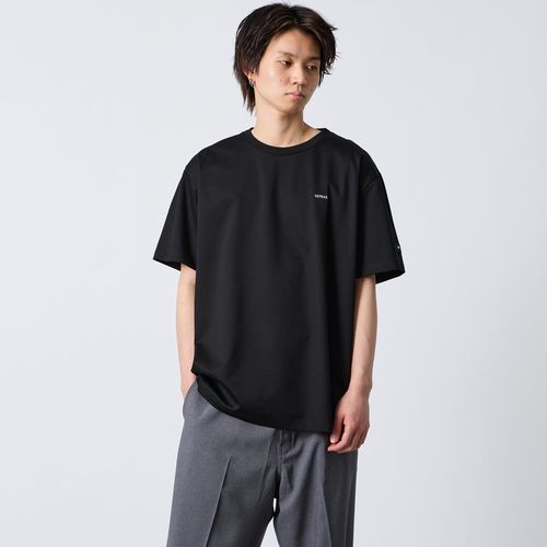 TATRAS [タトラス] SICADO/シカード ロングスリーブTシャツ