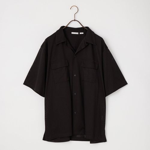 THE NORTH FACE PURPLE LABEL [ザ ノースフェイス パープルレーベル