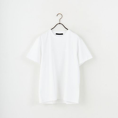 TATRAS ロングスリーブTシャツ M ホワイト TATRAS [タトラス] SICADO/シカード ロングスリーブTシャツ