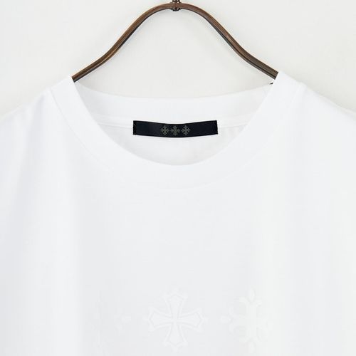 TATRAS [タトラス] BELECI ロングスリーブTシャツ [MTAT25S8242-M