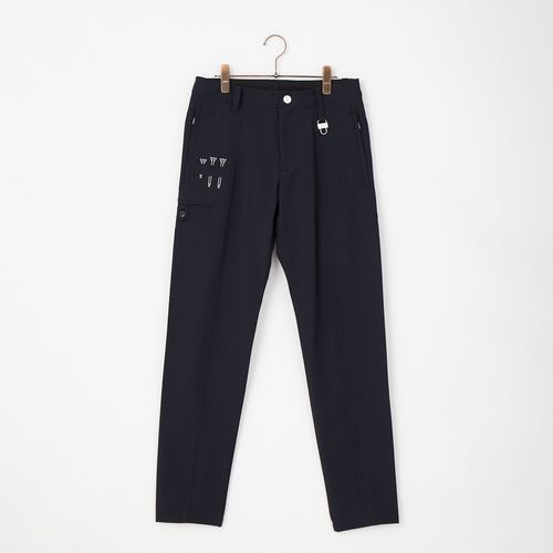 Japan Blue Jeans. [ジャパンブルージーンズ] 12oz アルティメット