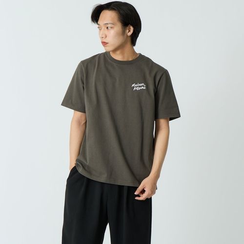 MAISON KITSUNE [メゾン キツネ] ドリーミングフォックス コンフォート