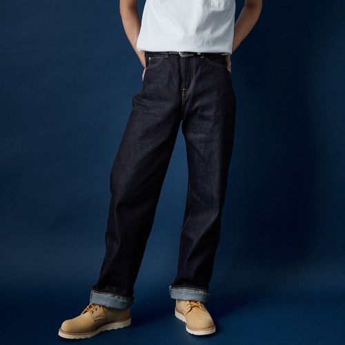 THE NORTH FACE PURPLE LABEL [ザ ノースフェイス パープルレーベル