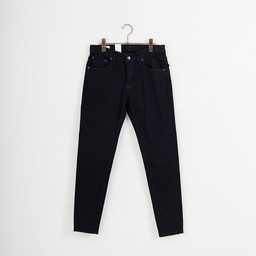 Japan Blue Jeans. [ジャパンブルージーンズ] 12oz アルティメット