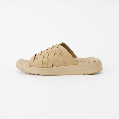 KEEN [キーン] ハイパーポート クロッグレザーサンダル [HYPERPORT