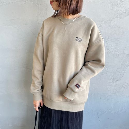 PENDLETON [ペンドルトン] 別注 ネイティブ柄 ダンボールニット
