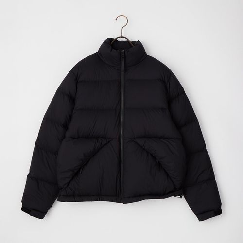 予約商品】THE NORTH FACE [ザ ノースフェイス] ショートヌプシ