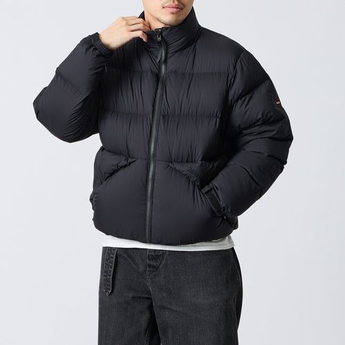 DESCENTE ALLTERRAIN [デサントオルテライン] エアロストレッチ