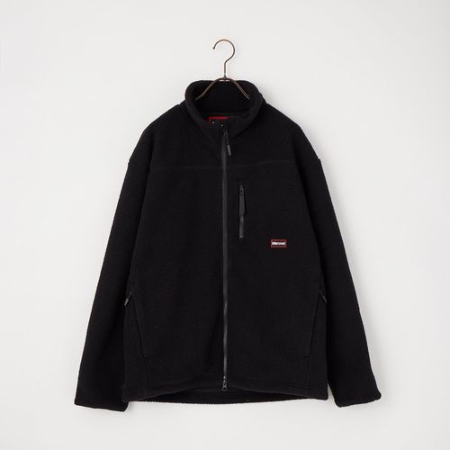 予約商品】THE NORTH FACE [ザ ノースフェイス] ショートヌプシ