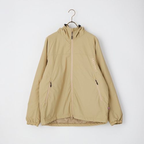 THE NORTH FACE PURPLE LABEL [ザ ノースフェイス パープルレーベル