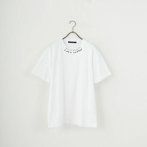 TATRAS [タトラス] SICADO/シカード ロングスリーブTシャツ