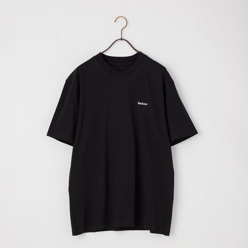 TATRAS [タトラス] SICADO/シカード ロングスリーブTシャツ