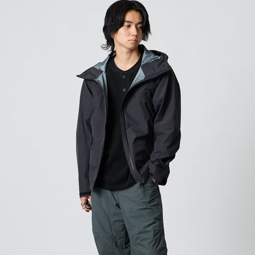 patagonia [パタゴニア] メンズ トレントシェル3L ジャケット [85241