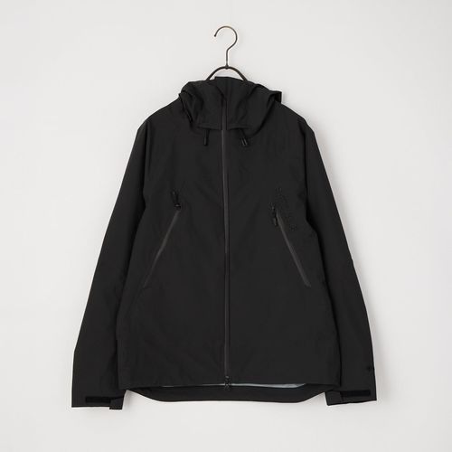 DESCENTE ALLTERRAIN [デサントオルテライン] エアロストレッチ