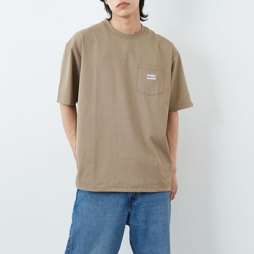 THE NORTH FACE PURPLE LABEL [ザ ノースフェイス パープルレーベル] 8