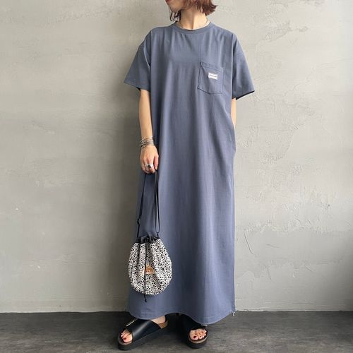 Americana × JEANS FACTORY [アメリカーナ × ジーンズファクトリー