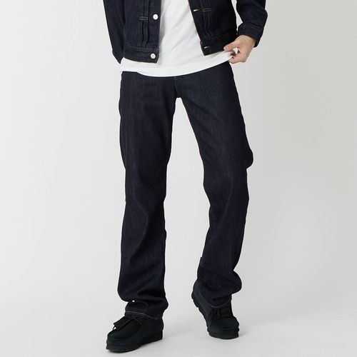LEVIS Vintage Clothing [リーバイス ヴィンテージ クロージング] 1966