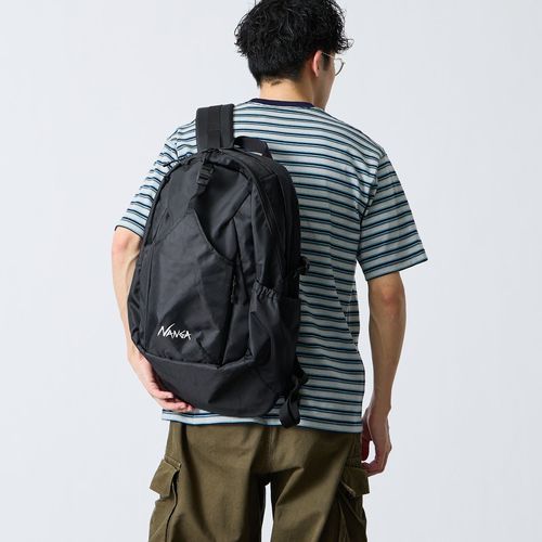 patagonia [パタゴニア] レフュジオ デイパック26L [47914]｜ジーンズ