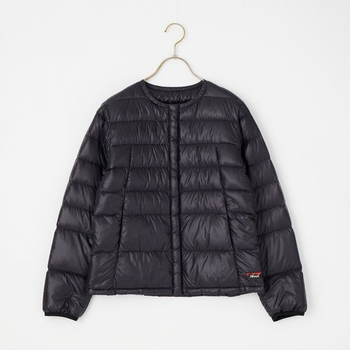 TATRAS [タトラス] ZALAGA ザラガ ダウンベスト [LCKA0015013588
