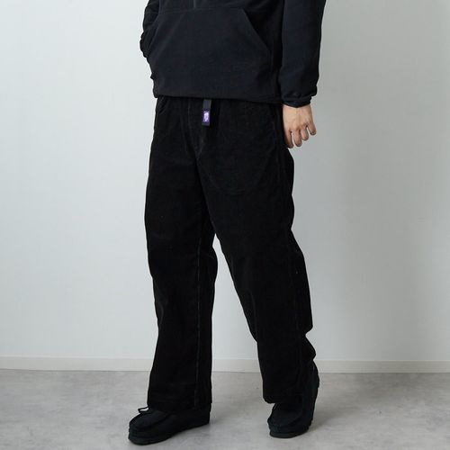 THE NORTH FACE PURPLE LABEL [ザ ノースフェイス パープルレーベル