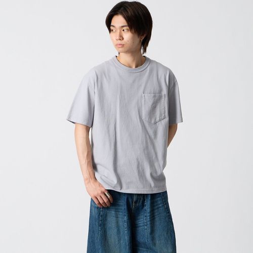 THE NORTH FACE PURPLE LABEL [ザ ノースフェイス パープルレーベル] 8