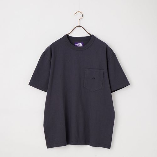 THE NORTH FACE PURPLE LABEL [ザ ノースフェイス パープルレーベル] 8
