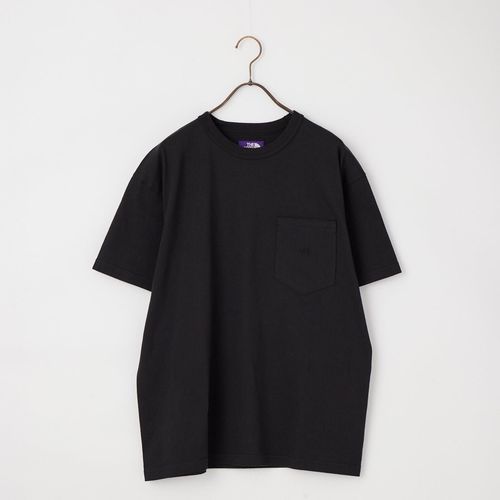 THE NORTH FACE PURPLE LABEL [ザ ノースフェイス パープルレーベル