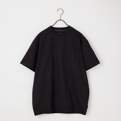 THE NORTH FACE PURPLE LABEL [ザ ノースフェイス パープルレーベル] 8